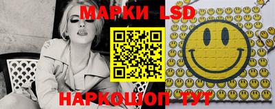 прущие грибы Камышлов