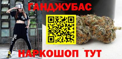 прущие грибы Камышлов
