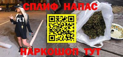 прущие грибы Камышлов