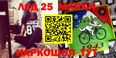 круглые Кандалакша