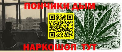 прущие грибы Камышлов