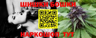 прущие грибы Камышлов
