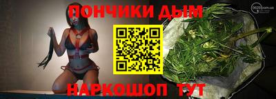 круглые Кандалакша