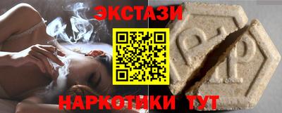 круглые Кандалакша
