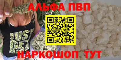 прущие грибы Камышлов